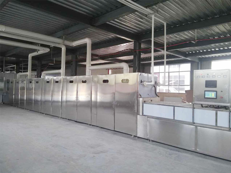 15723157457f7456 15723157457f7456