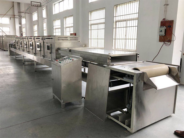 1644638065e63e18 1644638065e63e18