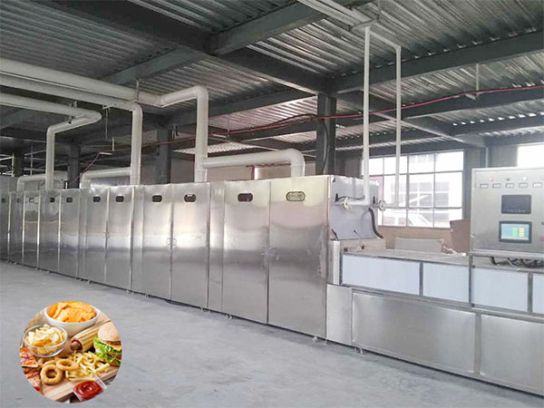 16451775890cd6a1 16451775890cd6a1